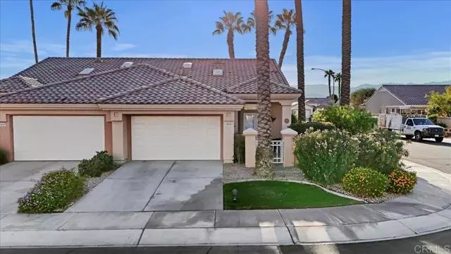 Palm Desert, CA 92211,78335 Silent Drive