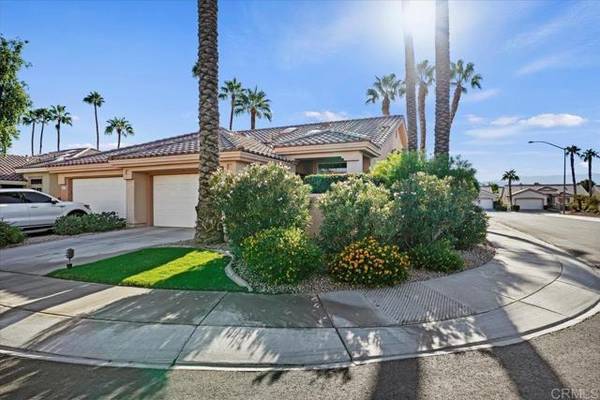 Palm Desert, CA 92211,78335 Silent Drive