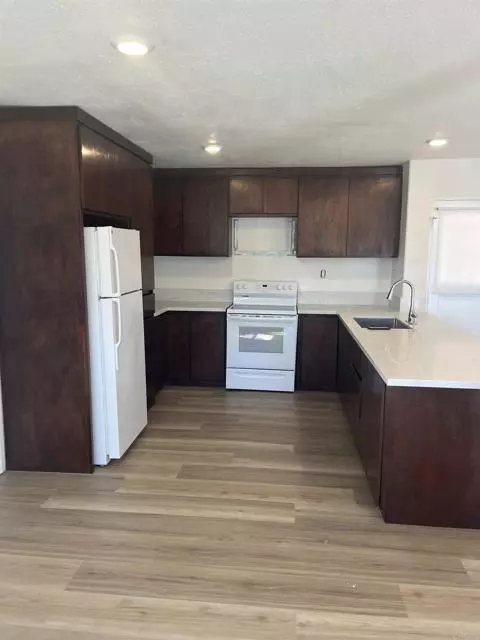 1280 Manor Dr, El Cajon, CA 92021