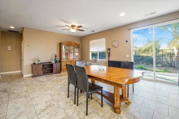 Winchester, CA 92596,31616 Umbria Lane