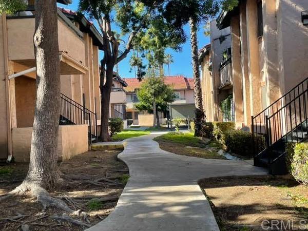 859 W San Ysidro #1, San Ysidro, CA 92173