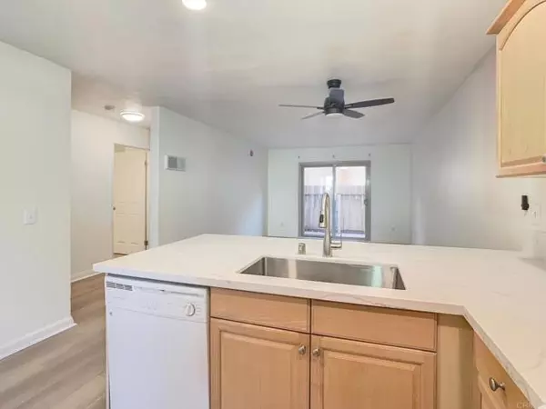 530 65th St #301, San Diego, CA 92114