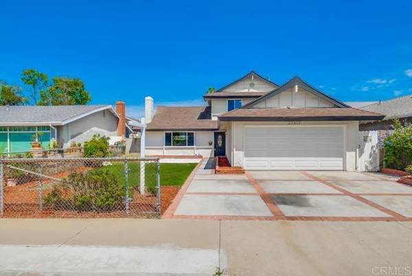 21312 Island Avenue, Carson, CA 90745