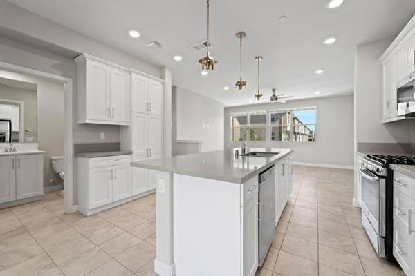 Chula Vista, CA 91915,1830 Ascella Drive #4