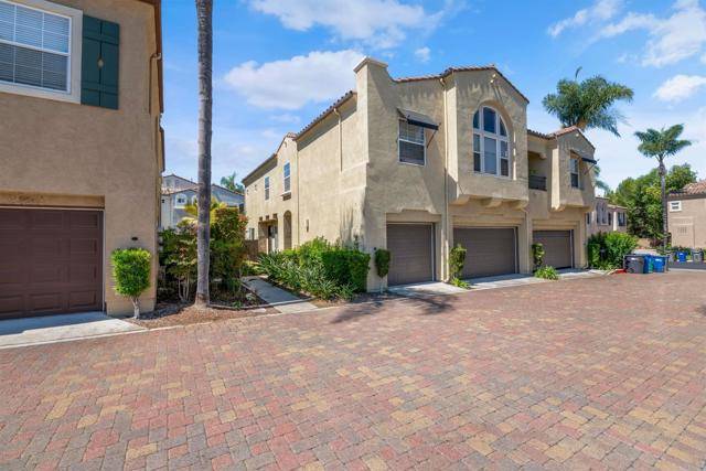 11969 Miro Circle, San Diego, CA 92131