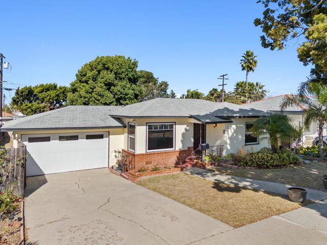 157 I Street, Chula Vista, CA 91910