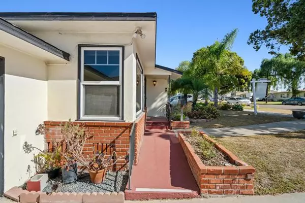 Chula Vista, CA 91910,157 I Street