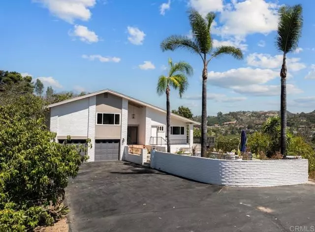 3378 Via Loma, Fallbrook, CA 92028