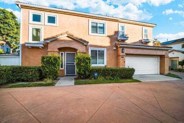 1104 La Vida Court, Chula Vista, CA 91915