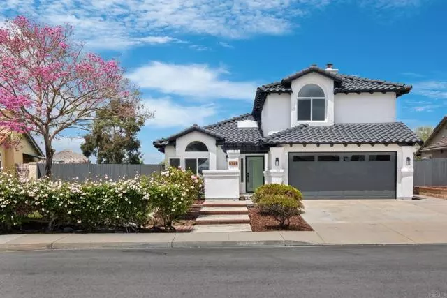 5248 Sandalwood Place, Oceanside, CA 92056