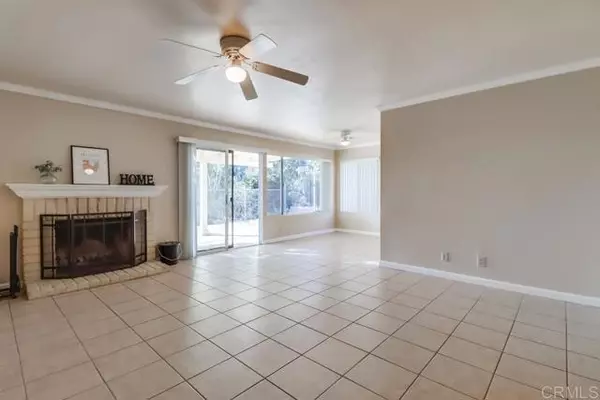 El Cajon, CA 92021,1660 Arnheim Court