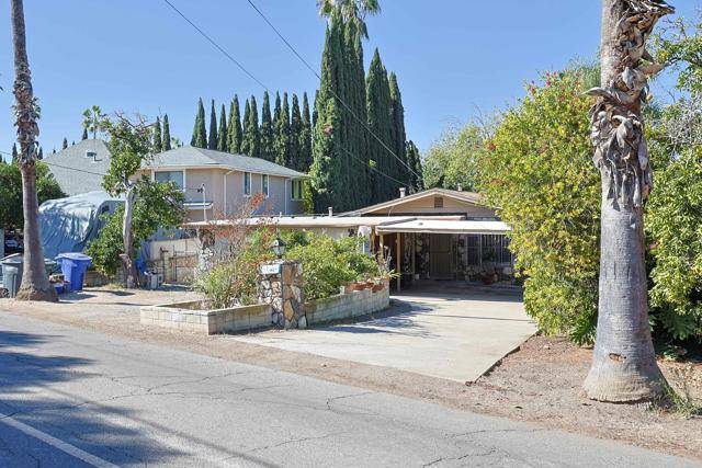 8435 Golden Avenue, Lemon Grove, CA 91945