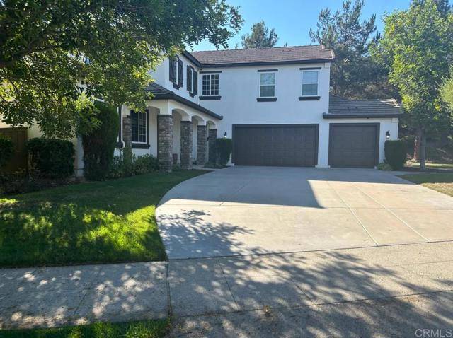 890 Aspen Glen Road, Chula Vista, CA 91914