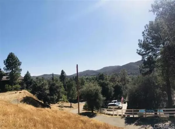 Pine Valley, CA 91962,8079 Pine Ct