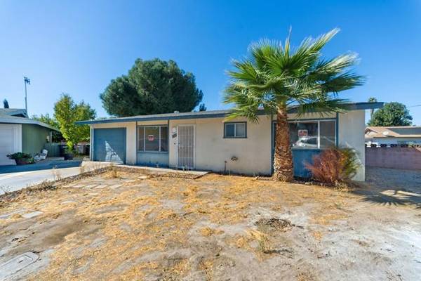 160 Vivian Lane, Hemet, CA 92543