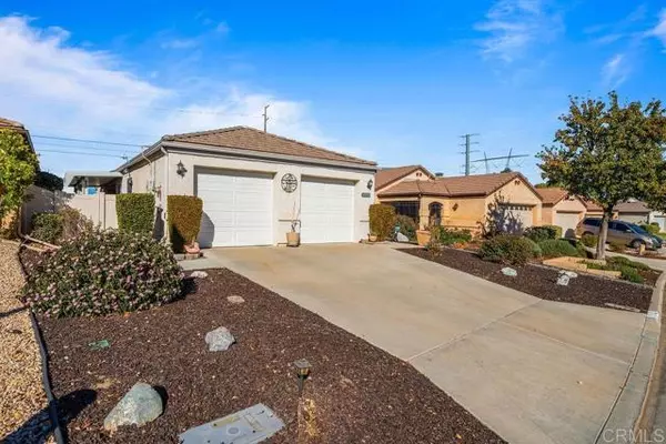 25930 Camino Juarez, Menifee, CA 92585