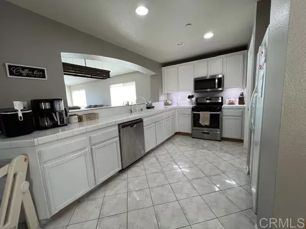 32140 Evening Primrose Trail,  Campo,  CA 91906