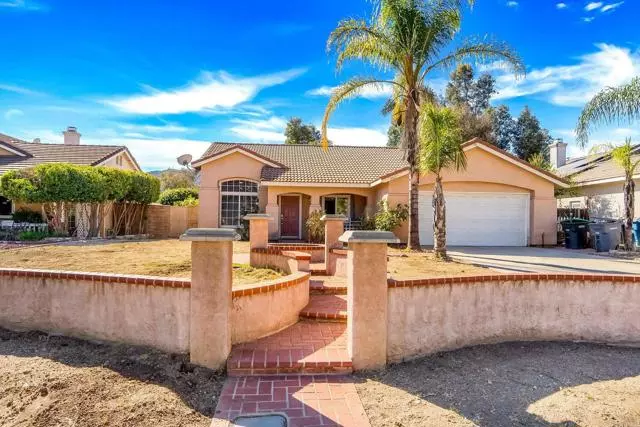 20115 Palomar Street, Wildomar, CA 92595