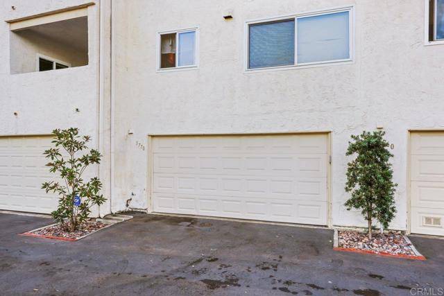 3770 La Jolla Village Drive, La Jolla, CA 92037