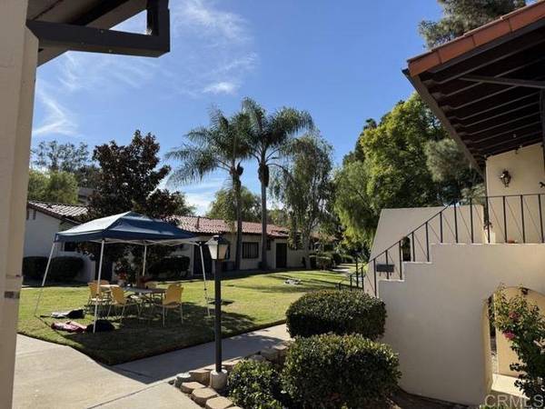 11942 Rancho Bernardo Road #C, San Diego, CA 92128