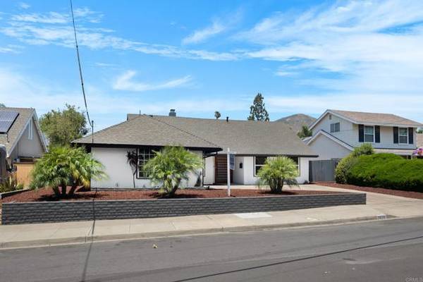 7070 Glenflora Avenue, San Diego, CA 92119