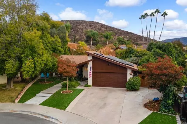 11017 SINGLETREE LN, Spring Valley, CA 91978