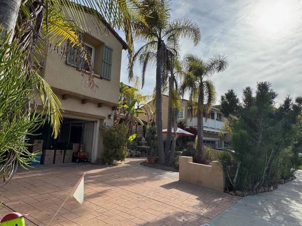 2413 Paseo Los Gatos, Chula Vista, CA 91914