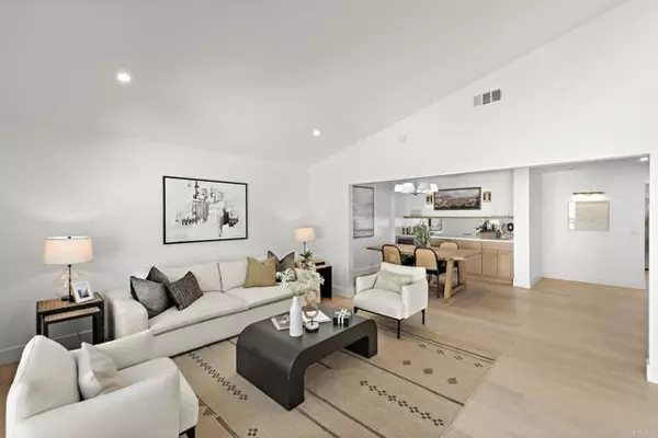 Laguna Niguel, CA 92677,24235 Via Aquara Ave