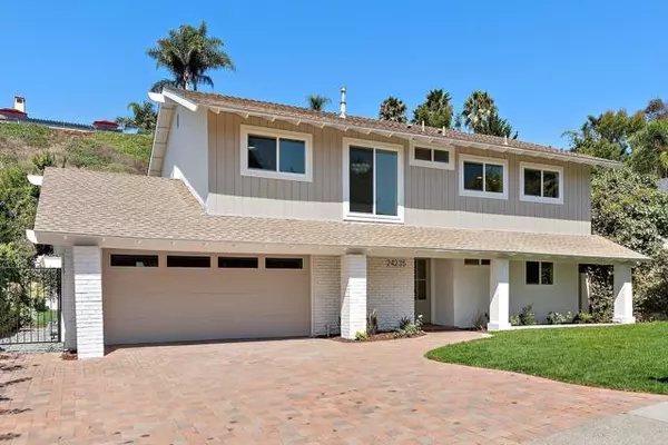 24235 Via Aquara Ave, Laguna Niguel, CA 92677