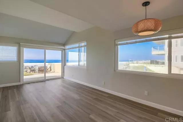 1330 Seacoast Drive, Imperial Beach, CA 91932