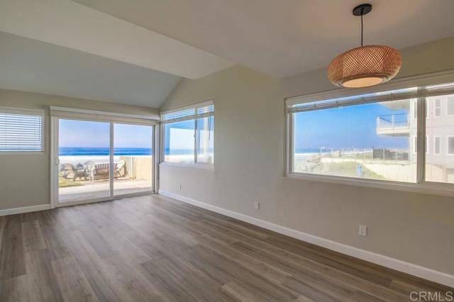 1330 Seacoast Drive, Imperial Beach, CA 91932