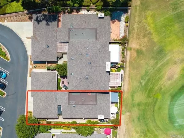 Vista, CA 92081,907 Wentworth Circle