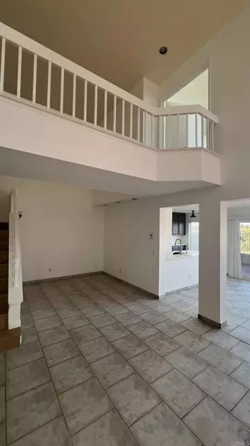 Chula Vista, CA 91910,1341 Serena Circle #1