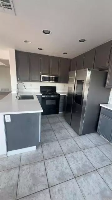 Chula Vista, CA 91910,1341 Serena Circle #1