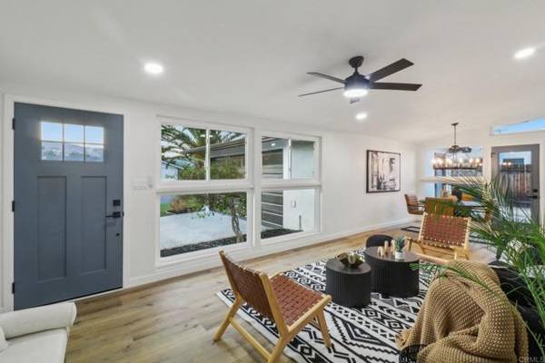 14033 Frame Road, Poway, CA 92064