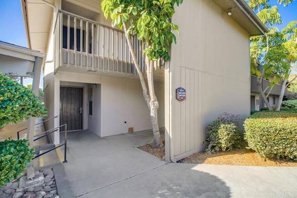 4201 Bonita Road #144, Bonita, CA 91902