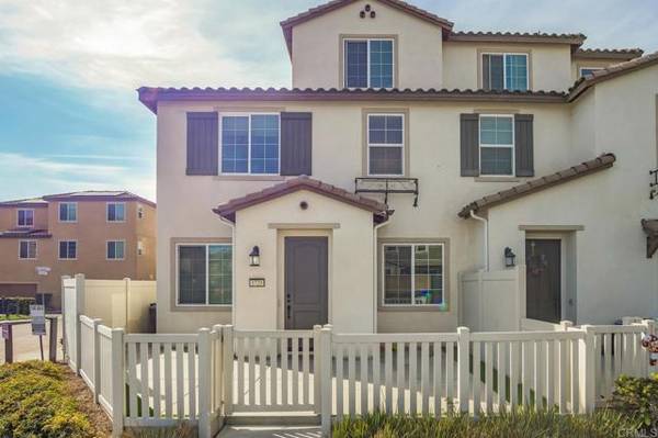 1720 Santa Ivy, Chula Vista, CA 91913