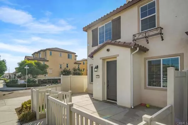 1720 Santa Ivy, Chula Vista, CA 91913