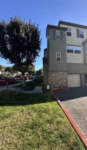 1356 Nicolette Ave #1412, Chula Vista, CA 91913