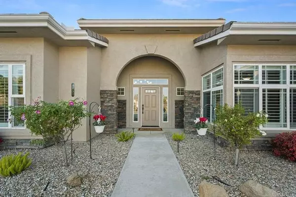 Santee, CA 92071,8831 Diamondback Drive