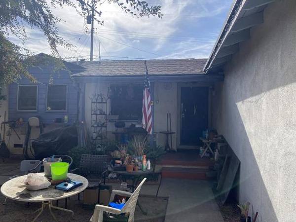 16928 Pocono Street, La Puente, CA 91744