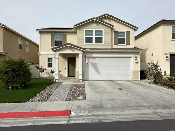 Spring Valley, CA 91978,10730 Porter Terrace