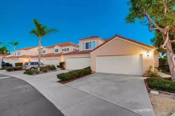 2096 Northshore Drive #F, Chula Vista, CA 91913