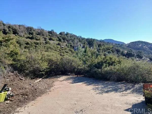 Julian, CA 92036,5717 Acorn Patch Rd