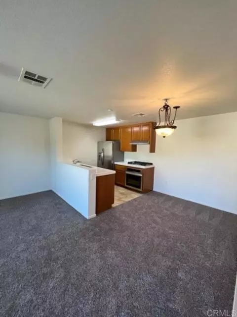 Lakeside, CA 92040,9728 Marilla #803