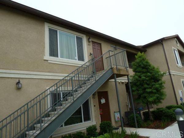 9728 Marilla #803, Lakeside, CA 92040