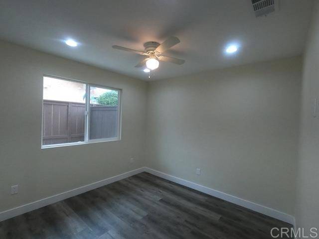 262 E Park Avenue #A, San Ysidro, CA 92173