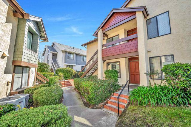 8418 Summerdale Rd #A,  San Diego,  CA 92126