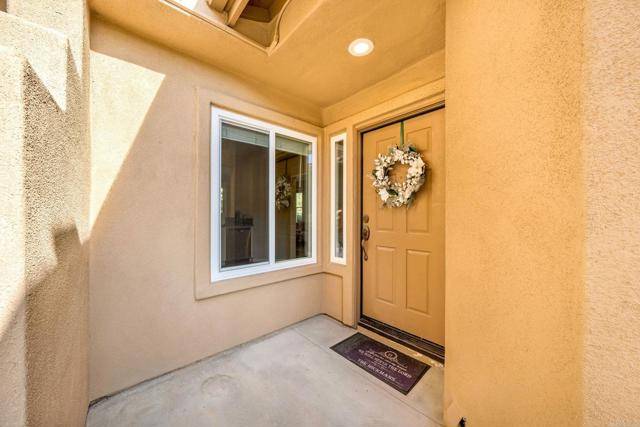 2330 Lago Ventana, Chula Vista, CA 91914