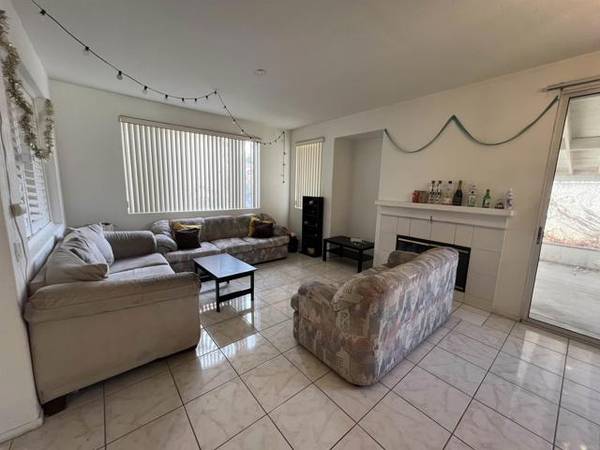 9608 Capricorn Way, San Diego, CA 92126